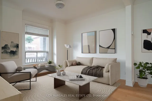 Additional image 5 of 29 Case St