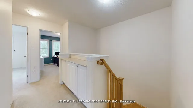 Additional image 27 of 15 Yates Ave