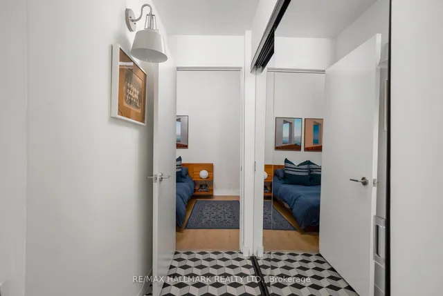 Additional image 20 of 36 Charlotte St Unit 605