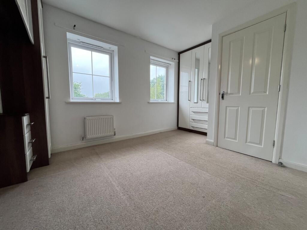 Additional image 11 of Kendrick Grove, Birmingham, West Midlands, B28