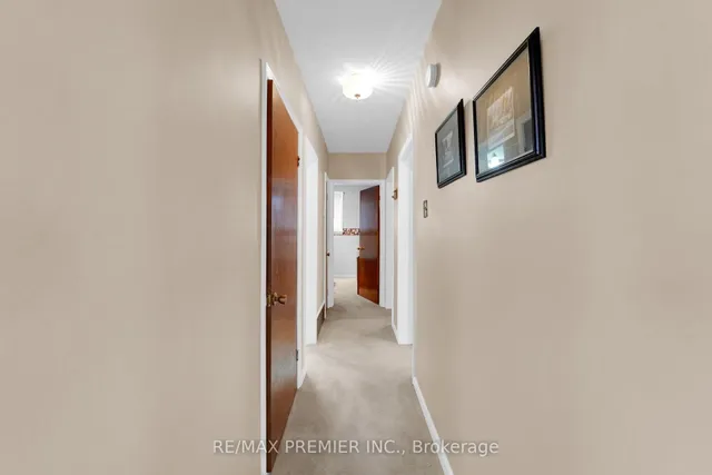 Additional image 18 of 6 Paloma Pl