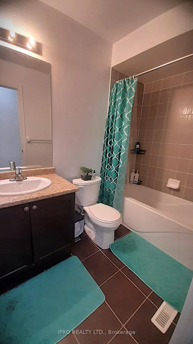 Additional image 11 of 33 Hatton Crt