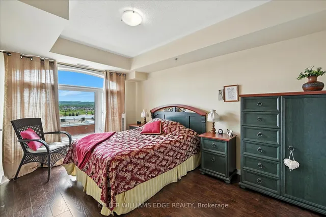 Additional image 23 of 3070 Rotary Way Unit 415