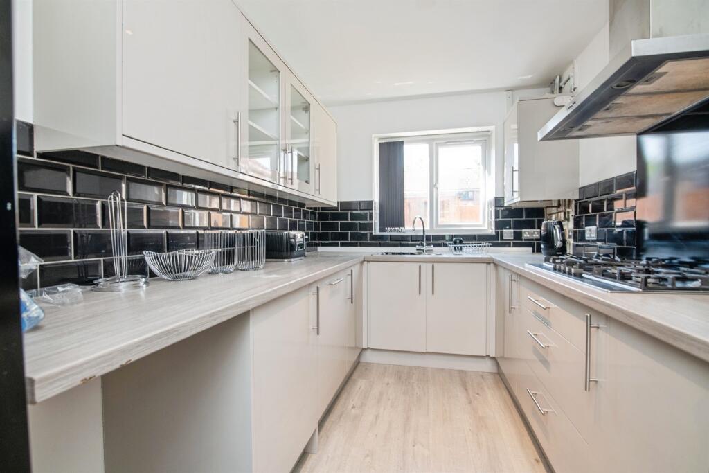 Additional image 7 of Autumn Grove, Hockley, Birmingham