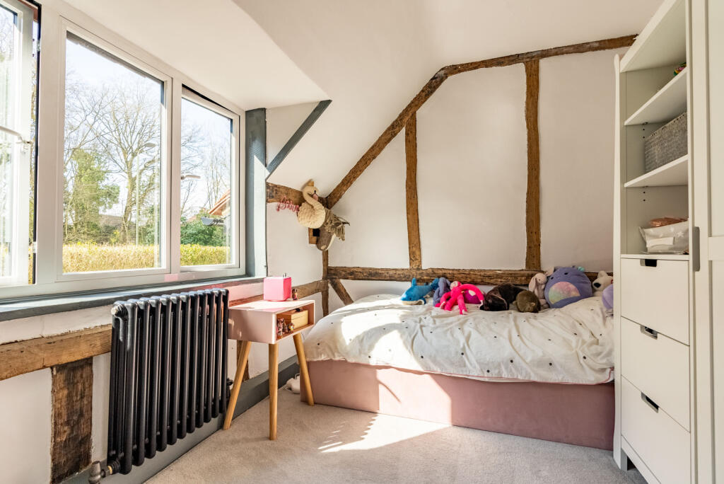 Additional image 17 of Mount Pleasant Lane, Bricket Wood, St. Albans, Hertfordshire, AL2