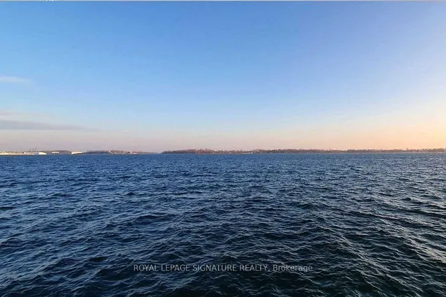 Additional image 21 of 29 Queens Quay Unit 707