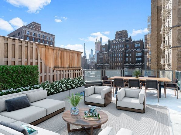 164 W 74th St, New York, NY 10023