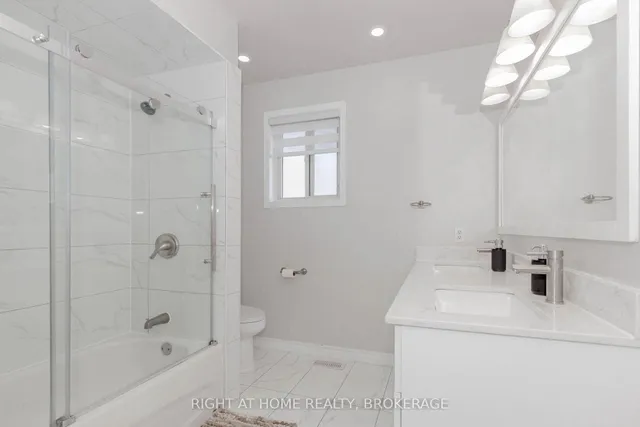 Additional image 9 of 31 Massena Dr