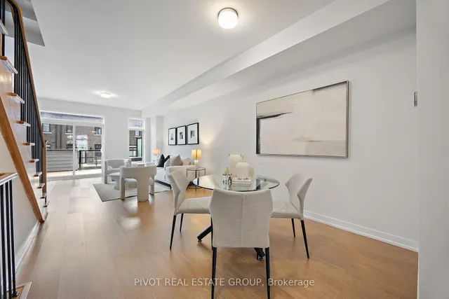 Additional image 17 of 20 Akil Thomas Gdns