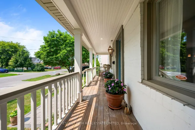 Additional image 3 of 6 Springbrook Gdns