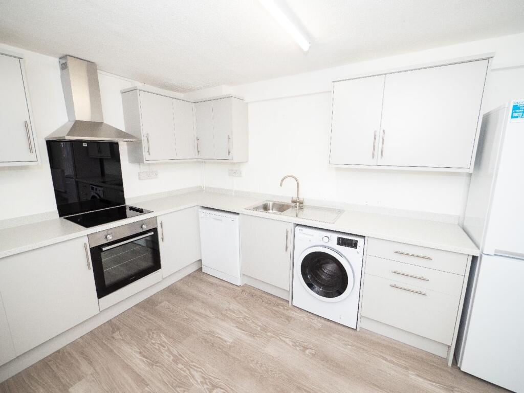 Additional image 11 of Raddlebarn Court (Room 2), Selly Oak, Birmingham, West Midlands, B29