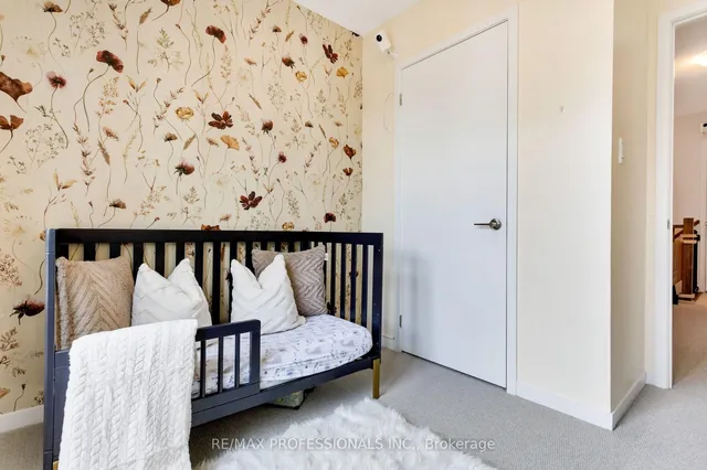 Additional image 28 of 20 William Jackson Way Unit 98