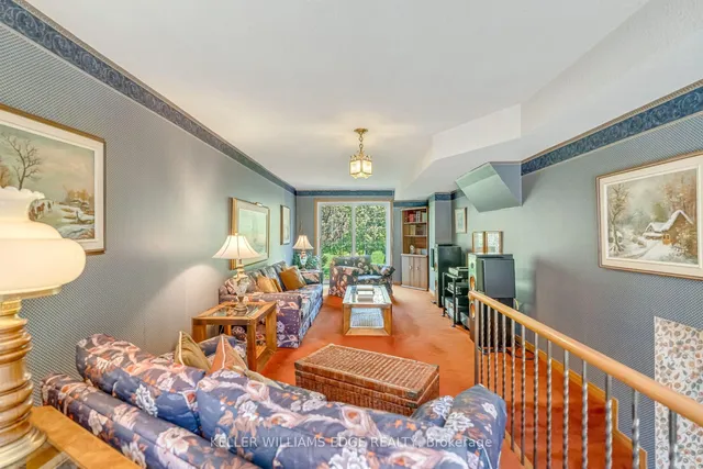 Additional image 41 of 41 McNab Blvd