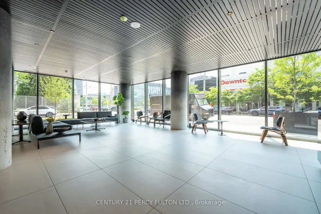 Additional image 5 of 28 Eastern Ave Unit LP16