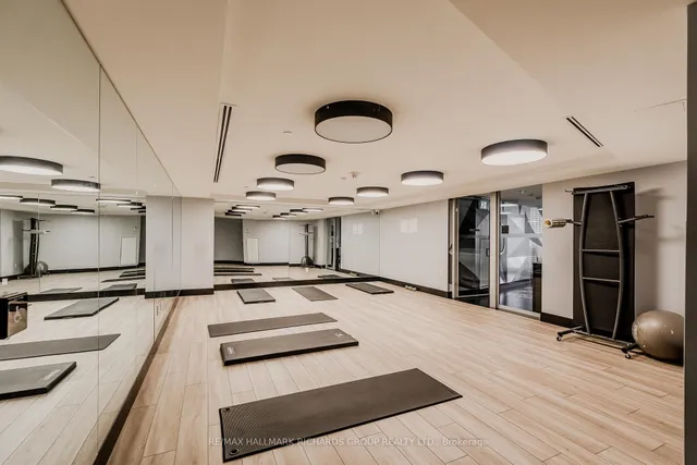 Additional image 19 of 2A Church St Unit 2404