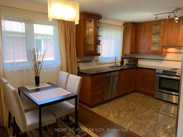 Additional image 5 of 66 Dewlane Dr