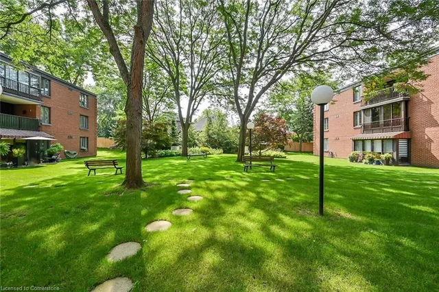 Additional image 45 of 150 Wilson St Unit 308