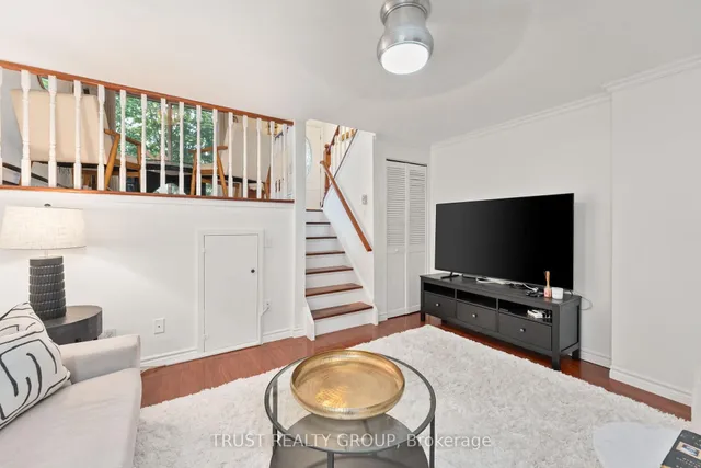 Additional image 18 of 41 Battenberg Ave Unit 32