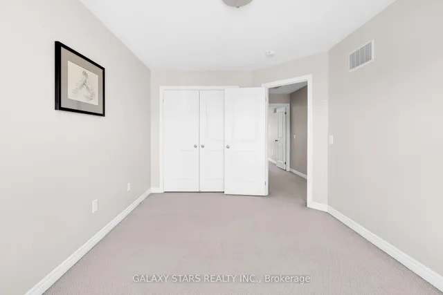 Additional image 21 of 304 Buick Blvd