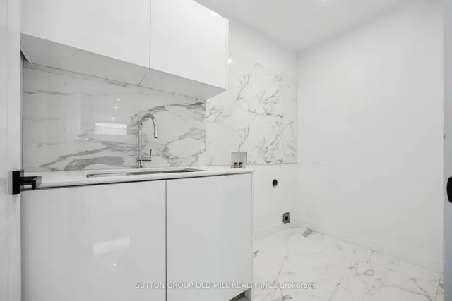 Additional image 20 of 91 Regal Rd