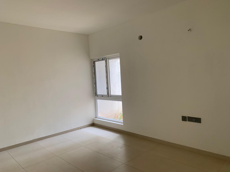 Additional image 3 of Chikkagubbi, Bangalore