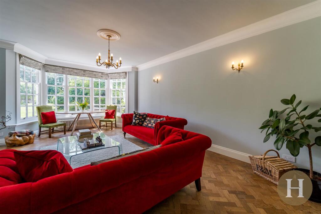 Additional image 14 of St. Marys Road, Harborne, Birmingham, B17