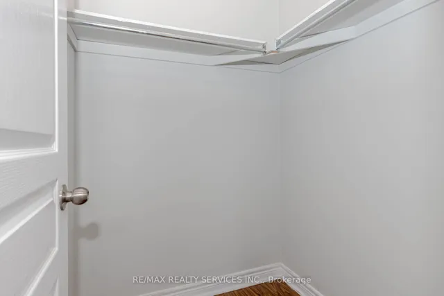 Additional image 38 of 17 Primo Rd