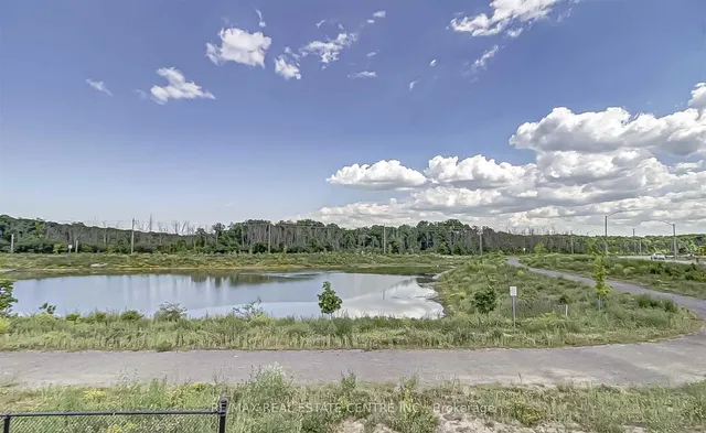 Additional image 6 of 64 Great Falls Blvd