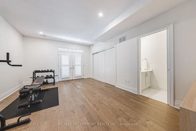 Additional image 10 of 111 Wilson St Unit 6