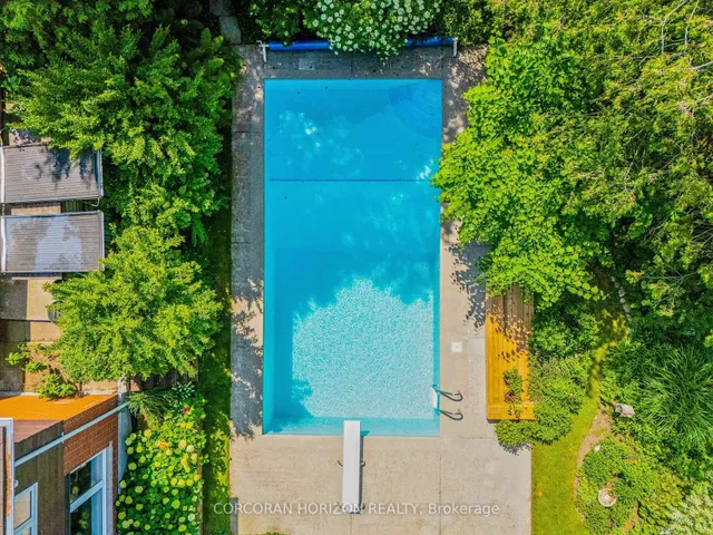 Additional image 45 of 8 Sunbridge Cres