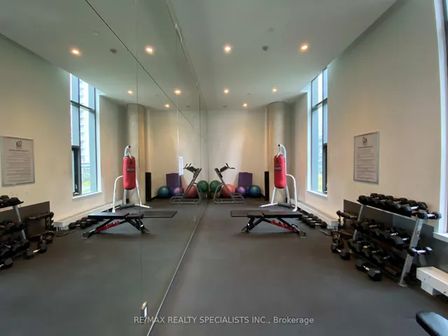 Additional image 11 of 170 Fort York Blvd Unit 1901