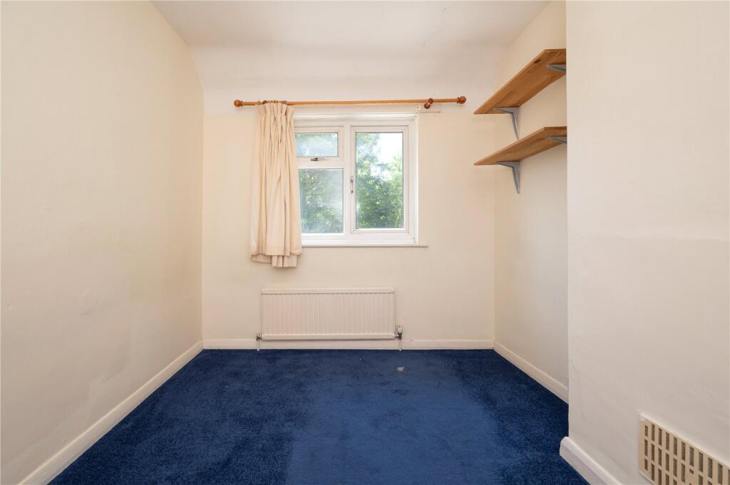 Additional image 10 of Shirley Road, St. Albans, Hertfordshire