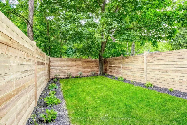 Additional image 43 of 32 Cumberland Ave