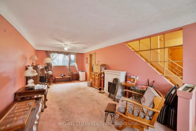 Additional image 7 of 46 Hardale Cres