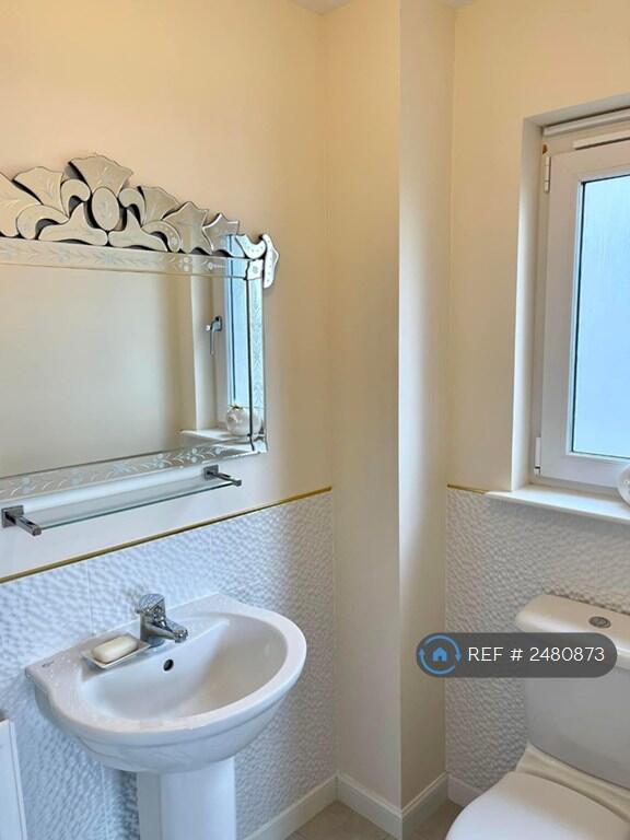 Additional image 18 of Keirhill Way, Westhill, AB32