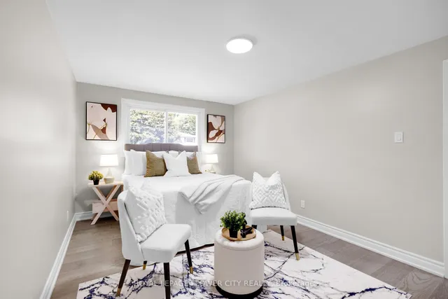 Additional image 24 of 470 Franklin St