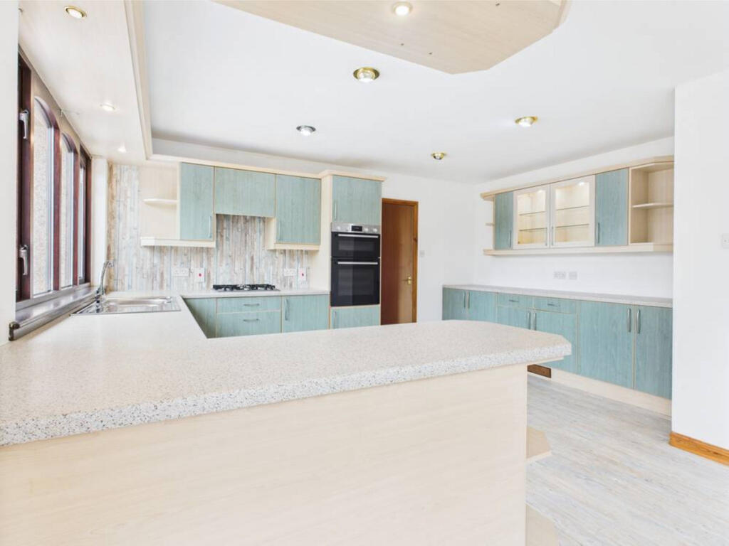 Additional image 11 of Main Street, Garmond, AB53