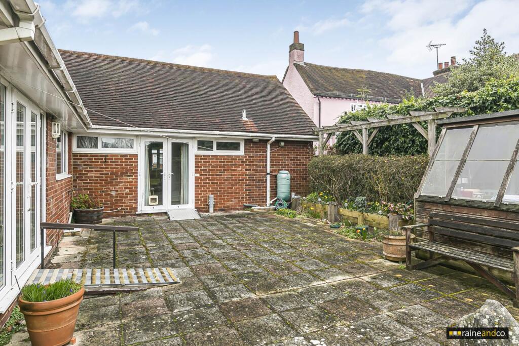 Additional image 19 of Chantry Lane, Hatfield