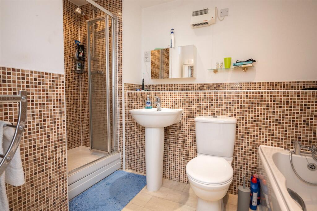 Additional image 11 of Wake Green Road, Moseley, Birmingham, B13