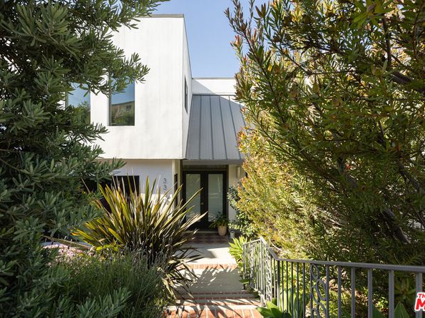 Property image for 3360 Ley Dr, Los Angeles, CA 90027