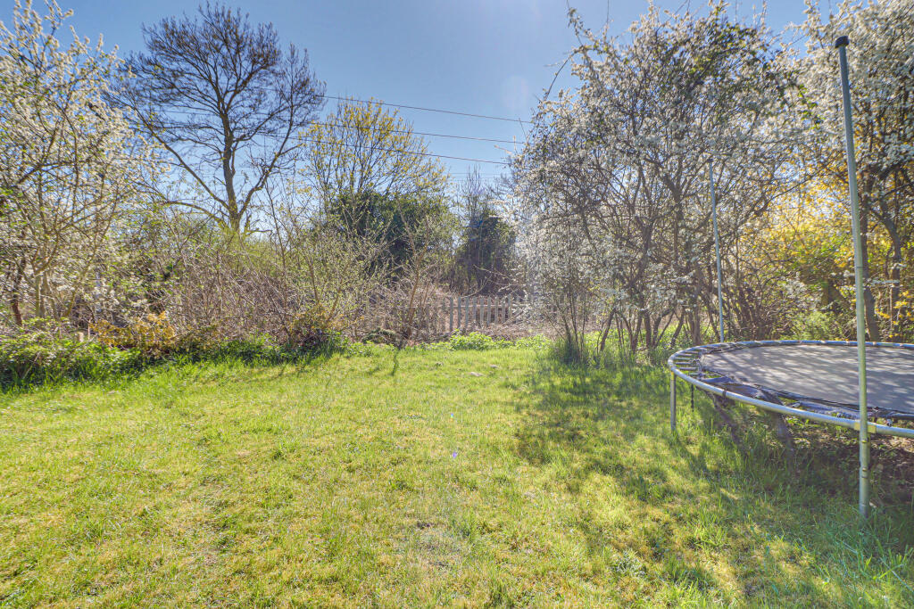 Additional image 15 of The Danes, Park Street, St Albans, AL2