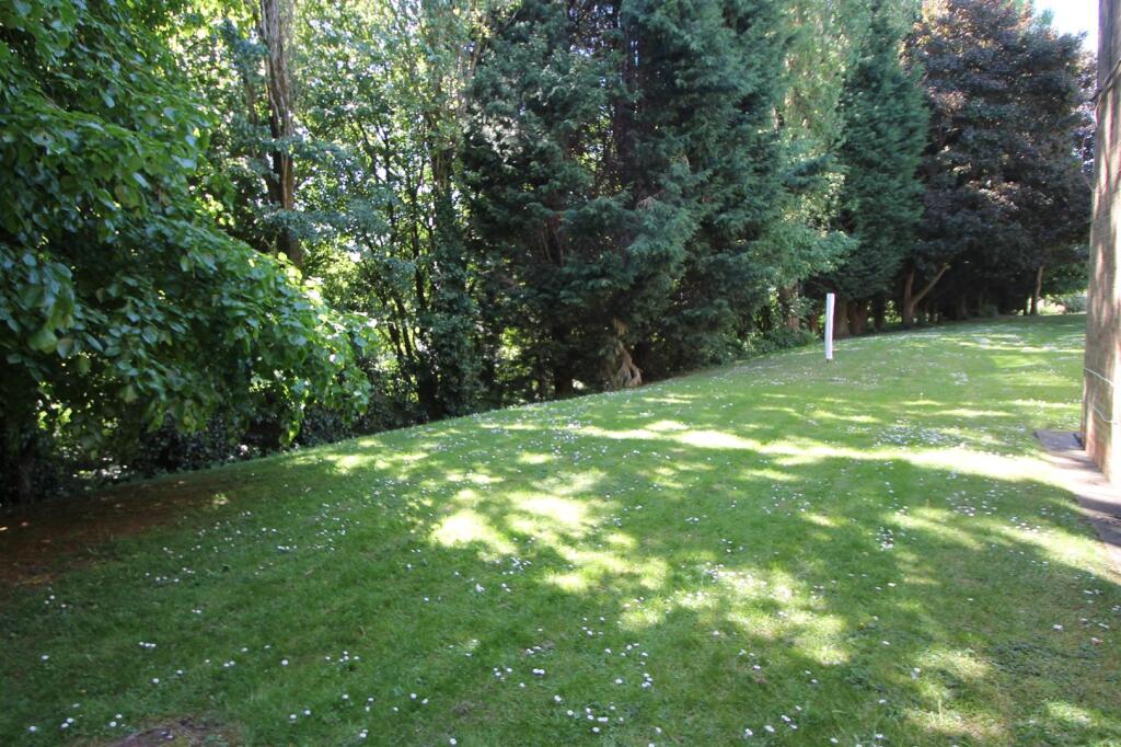 Additional image 10 of Kitwell Lane, Birmingham