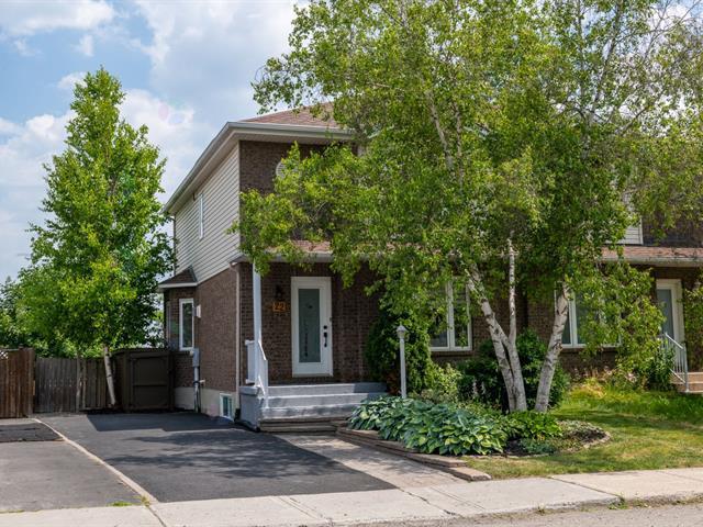22 Av. de la Citadelle|Gatineau (Hull), Quebec J8Z3K5