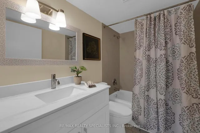 房产图片 18 - 35 Trailwood Dr 单元 113