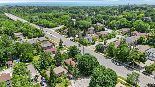 Additional image 8 of 4450 Lawrence Ave