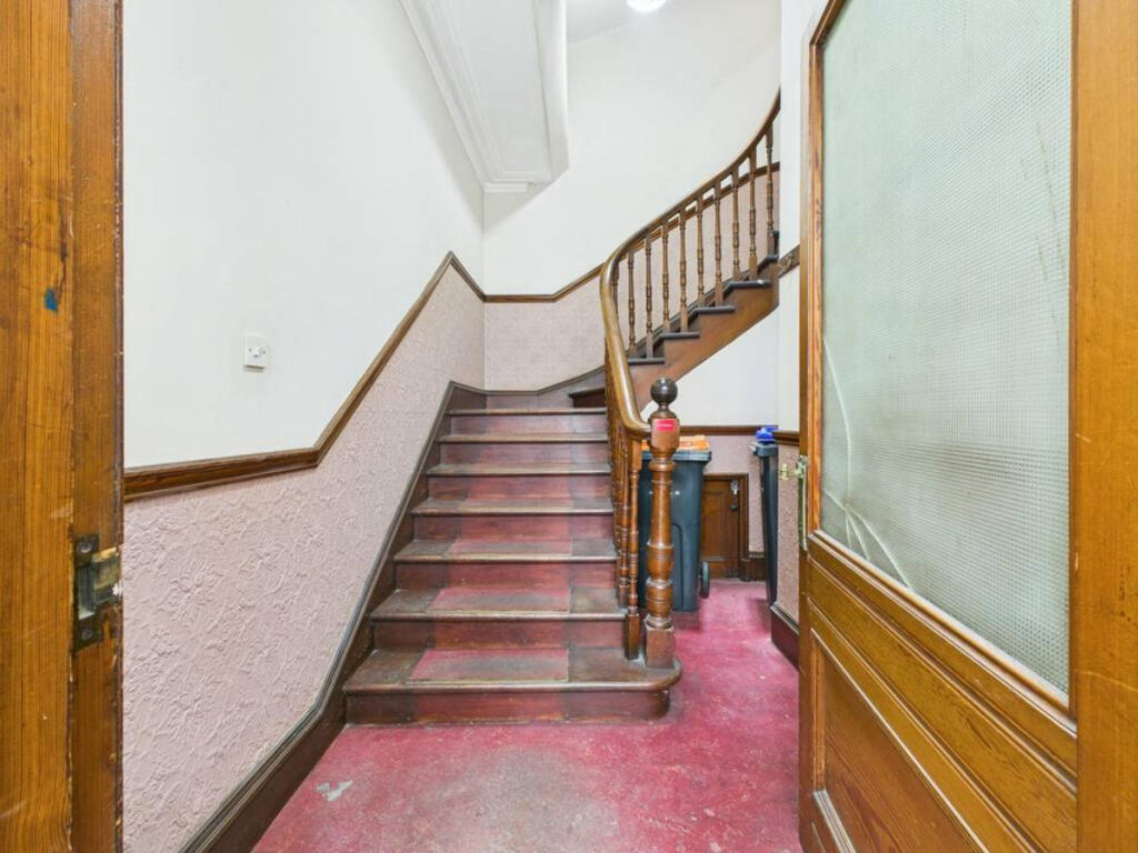 Additional image 26 of Bridge Street, Banff, AB45