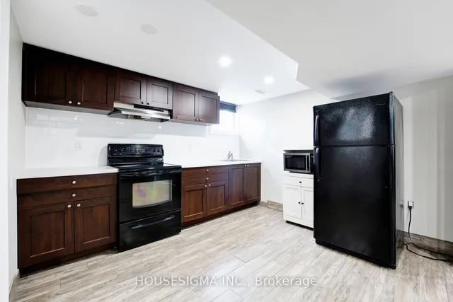 Additional image 30 of 198 Archdekin Dr