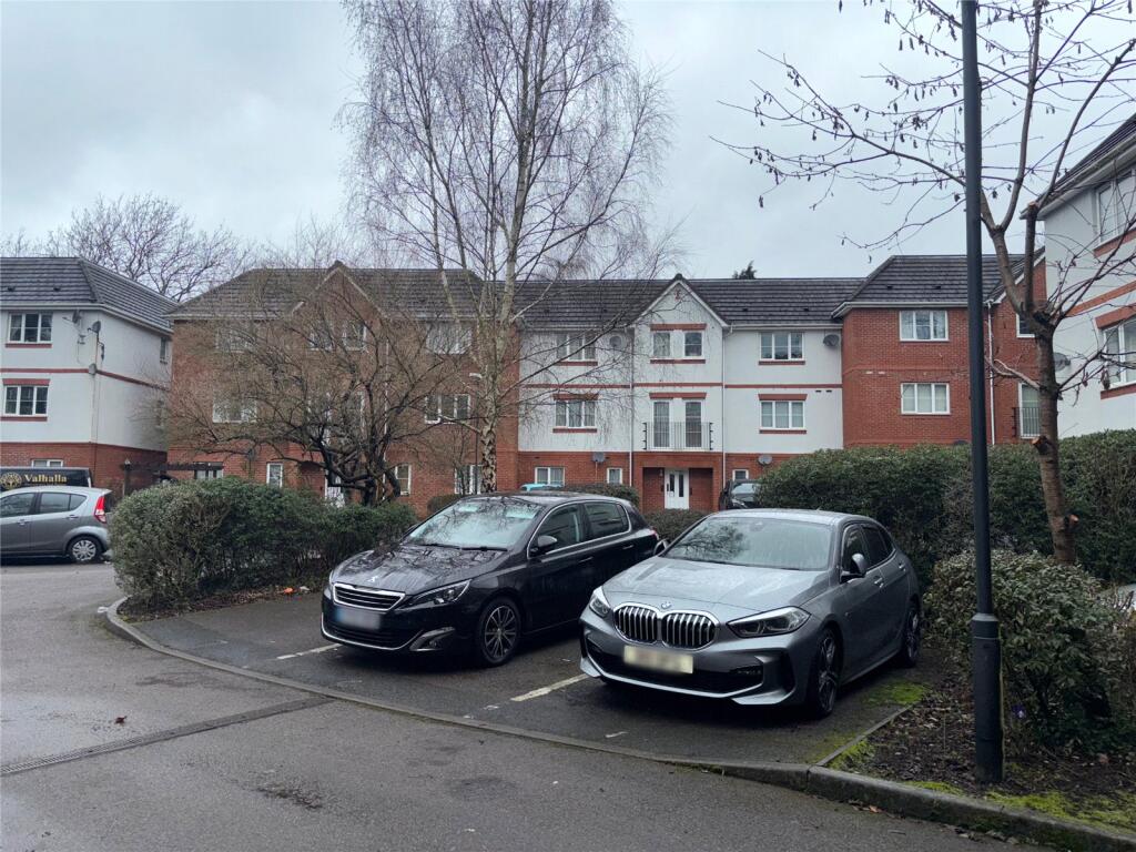 Additional image 12 of Yardley Wood Road, Birmingham, West Midlands, B14