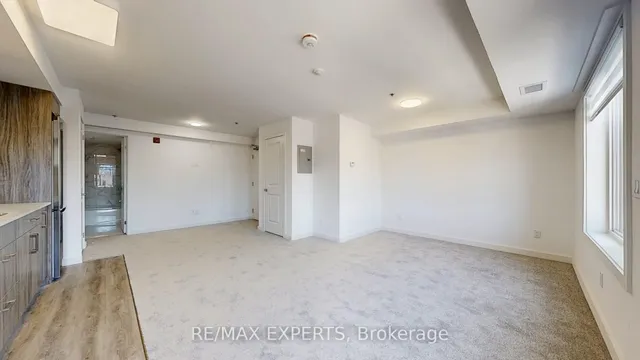 Additional image 3 of 45 Connaught Ave Unit 405