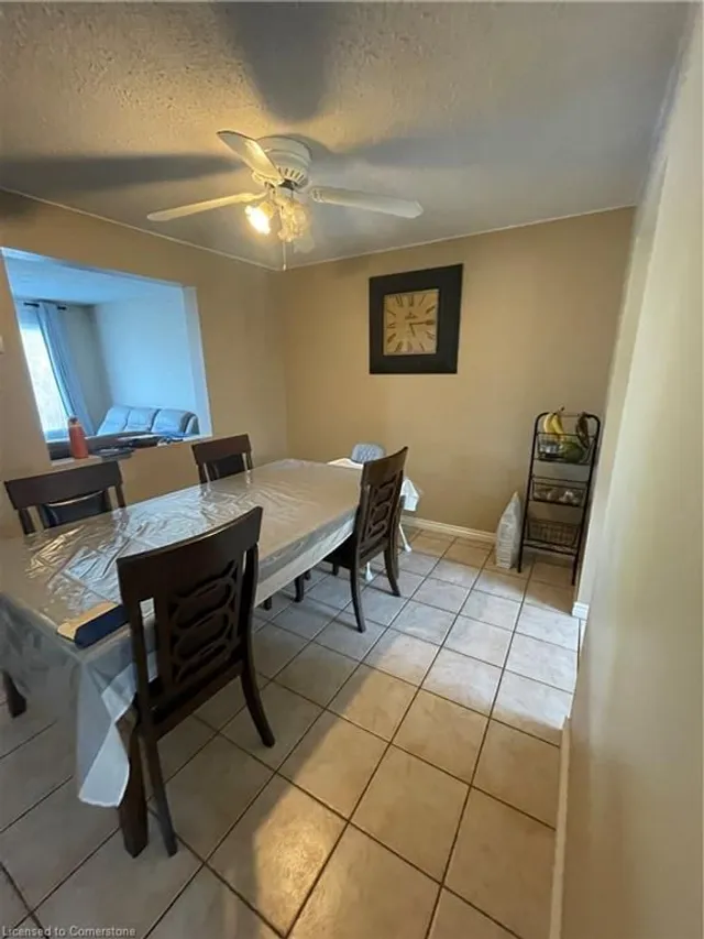 Additional image 5 of 10 Angus Rd Unit 35